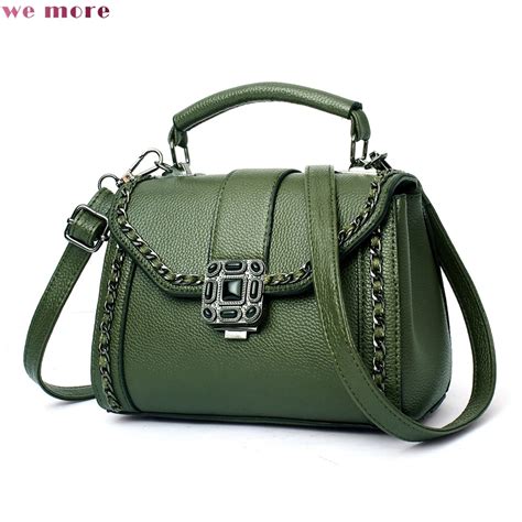 women handbags online|women handbags online shop brands.